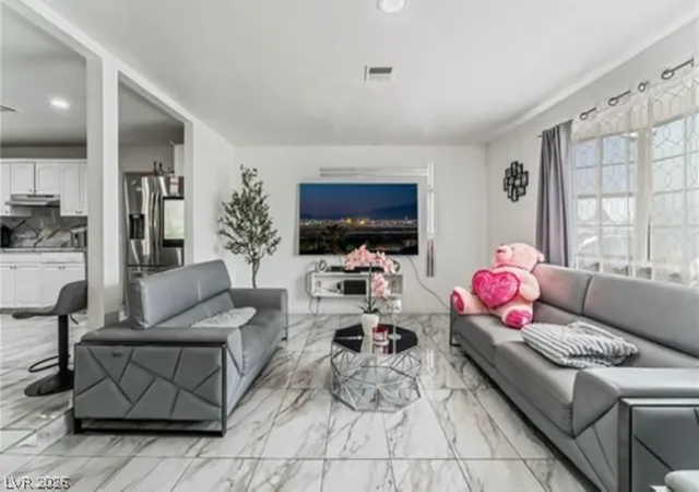 Photo 4 of Single family home for sale at 4870 E Colorado Ave, Las Vegas, NV 89104 | MLS# 2815687 | Listing updated on 2026-09-05