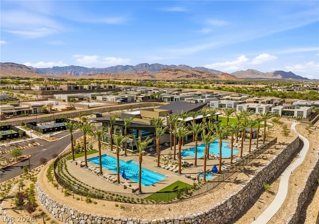 Photo 3 of Single family home for sale at 10865 Agate Cliffs Ave, Las Vegas, NV 89135 | MLS# 2812052 | Listing updated on 2026-09-13