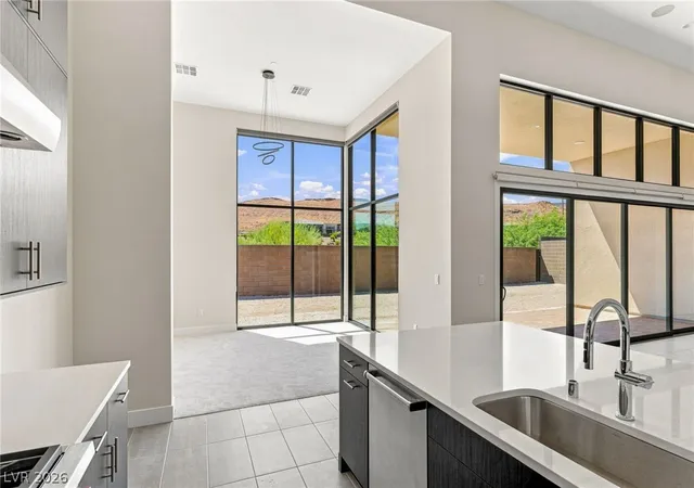Photo 4 of Single family home for sale at 10865 Agate Cliffs Ave, Las Vegas, NV 89135 | MLS# 2812052 | Listing updated on 2026-09-13