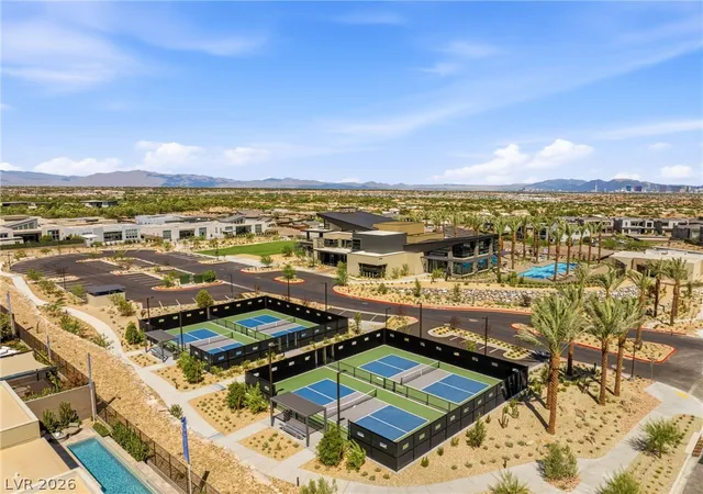 Photo 99 of Single family home for sale at 10865 Agate Cliffs Ave, Las Vegas, NV 89135 | MLS# 2812052 | Listing updated on 2026-09-13