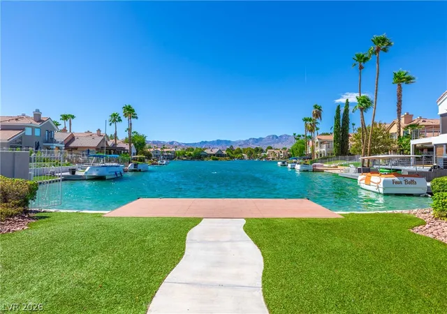 Photo 2 of Single family home for sale at 3056 Yankee Clipper Dr, Las Vegas, NV 89117 | MLS# 2813642 | Listing updated on 2026-09-08