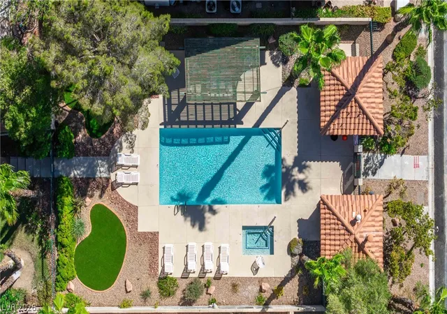Photo 3 of Single family home for sale at 3056 Yankee Clipper Dr, Las Vegas, NV 89117 | MLS# 2813642 | Listing updated on 2026-09-08