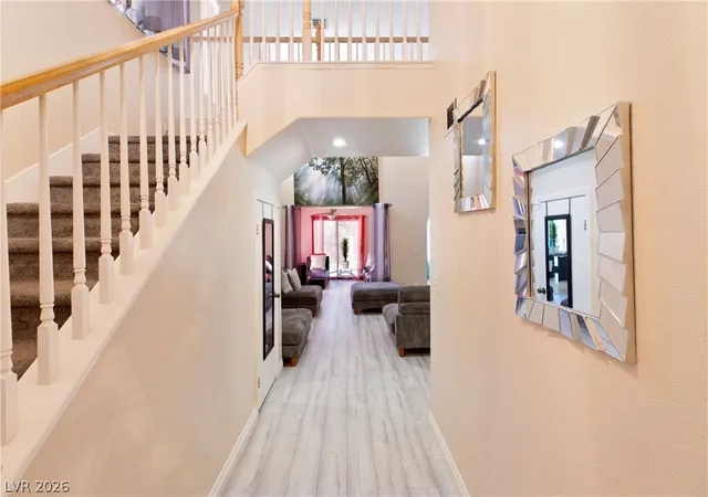 Photo 4 of Single family home for sale at 3056 Yankee Clipper Dr, Las Vegas, NV 89117 | MLS# 2813642 | Listing updated on 2026-09-08
