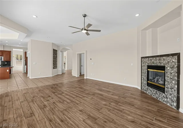 Photo 4 of Single family home for sale at 7308 Buttons Ridge Dr, Las Vegas, NV 89131 | MLS# 2813692 | Listing updated on 2026-09-07