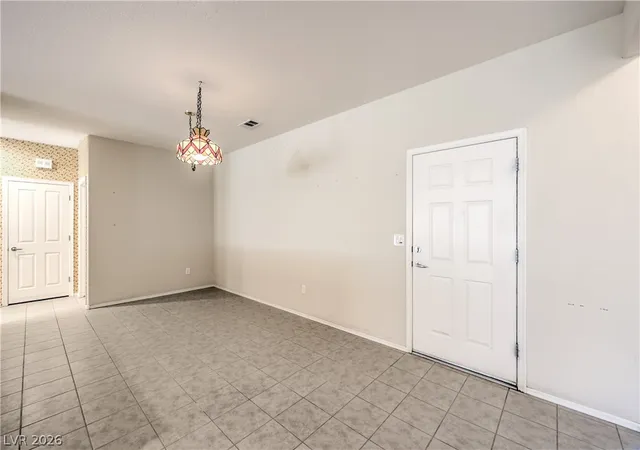 Photo 4 of Single family home for sale at 2512 Cosmic Dust St, Henderson, NV 89044 | MLS# 2815891 | Listing updated on 2026-09-09