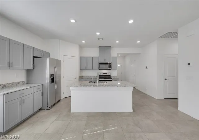 Photo 4 of Single family home for sale at 55 Wildcat Ave, Pahrump, NV 89060 | MLS# 2815821 | Listing updated on 2026-09-05