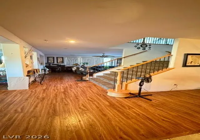 Photo 2 of Single family home for sale at 10401 Grassyrock Ct, Las Vegas, NV 89129 | MLS# 2814017 | Listing updated on 2026-09-11