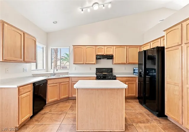 Photo 3 of Single family home for sale at 7589 Splashing Rock Dr, Las Vegas, NV 89131 | MLS# 2813996 | Listing updated on 2026-09-05