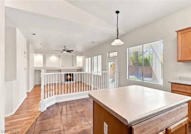 Photo 3 of Single family home for sale at 7589 Splashing Rock Dr, Las Vegas, NV 89131 | MLS# 2813996 | Listing updated on 2026-09-05