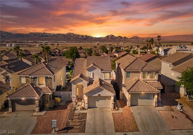 Photo 3 of Single family home for sale at 6574 Jordan River Dr, Las Vegas, NV 89156 | MLS# 2816146 | Listing updated on 2026-10-05