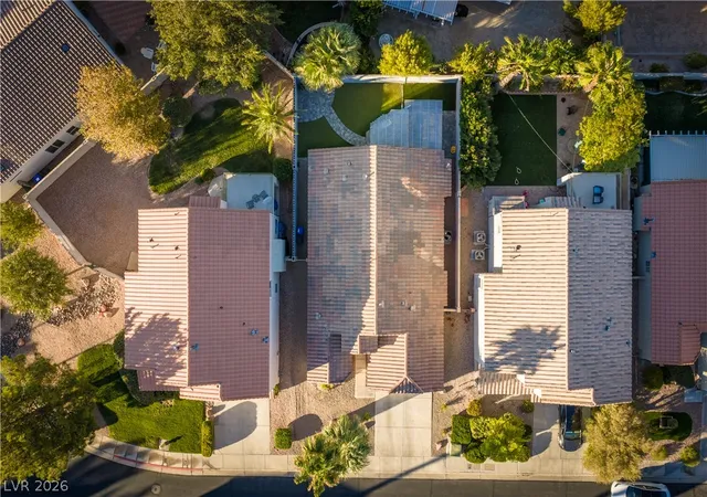 Photo 3 of Sale Pending at 2536 Citrus Garden Cir, Henderson, NV 89052 | MLS# 2813914 | Listing updated on 2026-10-02