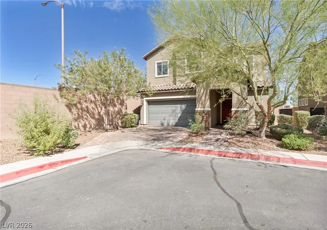 Photo 1 of Single family home for sale at 6898 Linda Crk Ct, Las Vegas, NV 89178 | MLS# 2815914 | Listing updated on 2026-09-28