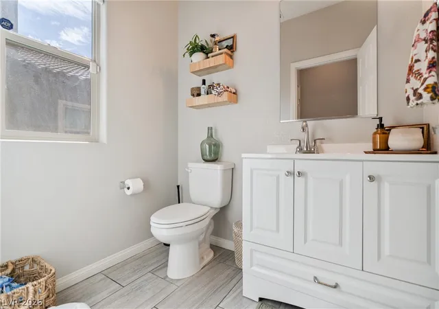 Photo 2 of Single family home for sale at 6898 Linda Crk Ct, Las Vegas, NV 89178 | MLS# 2815914 | Listing updated on 2026-09-28