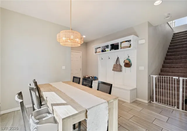 Photo 3 of Single family home for sale at 6898 Linda Crk Ct, Las Vegas, NV 89178 | MLS# 2815914 | Listing updated on 2026-09-28