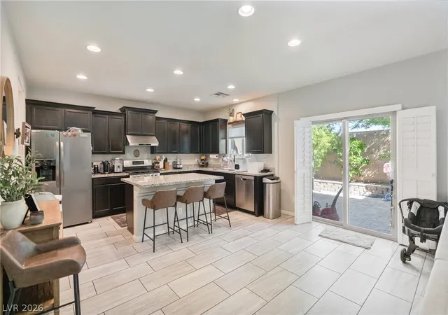 Photo 4 of Single family home for sale at 6898 Linda Crk Ct, Las Vegas, NV 89178 | MLS# 2815914 | Listing updated on 2026-09-28