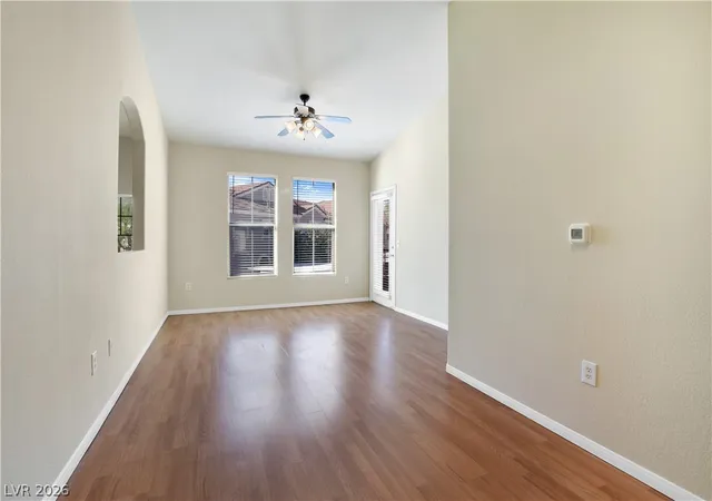 Photo 2 of Condo for sale at 10550 W Alexander Rd #2171, Las Vegas, NV 89129 | MLS# 2816346 | Listing updated on 2026-09-06