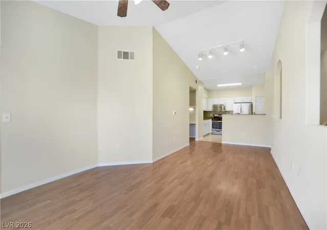 Photo 3 of Condo for sale at 10550 W Alexander Rd #2171, Las Vegas, NV 89129 | MLS# 2816346 | Listing updated on 2026-09-06