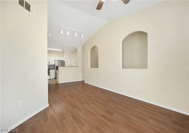 Photo 4 of Condo for sale at 10550 W Alexander Rd #2171, Las Vegas, NV 89129 | MLS# 2816346 | Listing updated on 2026-09-06