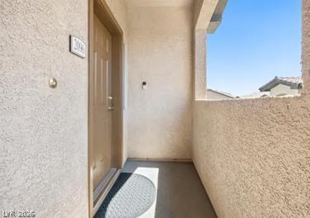 Photo 3 of Condo for sale at 8985 S Durango Dr #2096, Las Vegas, NV 89113 | MLS# 2812742 | Listing updated on 2026-09-11