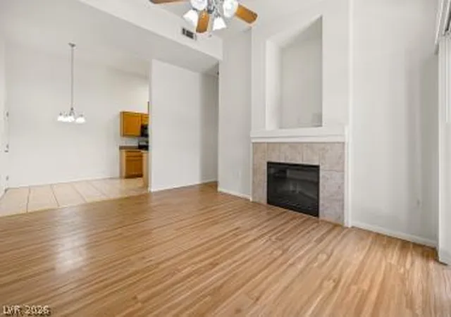 Photo 4 of Condo for sale at 8985 S Durango Dr #2096, Las Vegas, NV 89113 | MLS# 2812742 | Listing updated on 2026-09-11