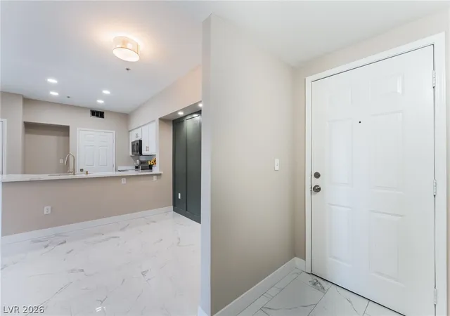 Photo 2 of Condo for sale at 6955 N Durango Dr #2115, Las Vegas, NV 89149 | MLS# 2816042 | Listing updated on 2026-09-05