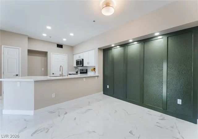 Photo 3 of Condo for sale at 6955 N Durango Dr #2115, Las Vegas, NV 89149 | MLS# 2816042 | Listing updated on 2026-09-05