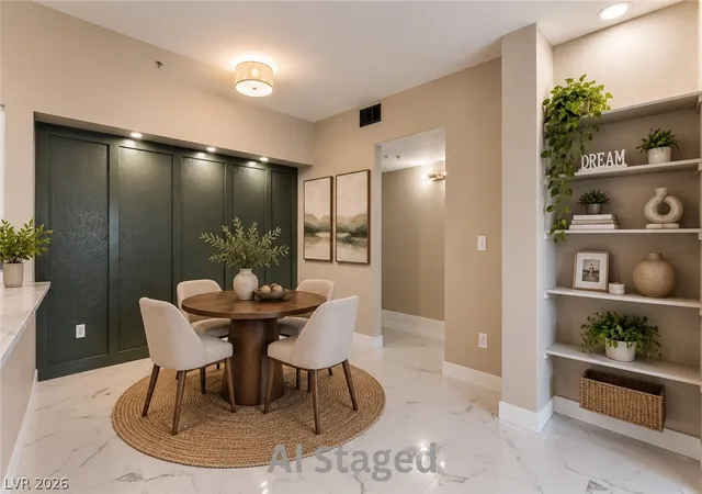 Photo 4 of Condo for sale at 6955 N Durango Dr #2115, Las Vegas, NV 89149 | MLS# 2816042 | Listing updated on 2026-09-05