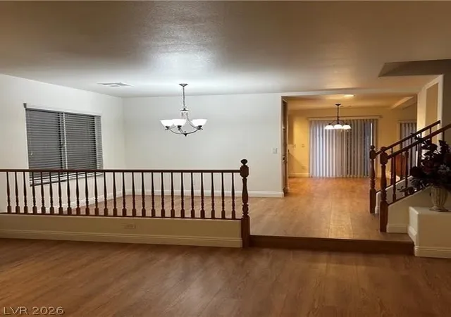Photo 13 of Single family home for sale at 10590 Medicine Bow St, Las Vegas, NV 89183 | MLS# 2816419 | Listing updated on 2026-09-09