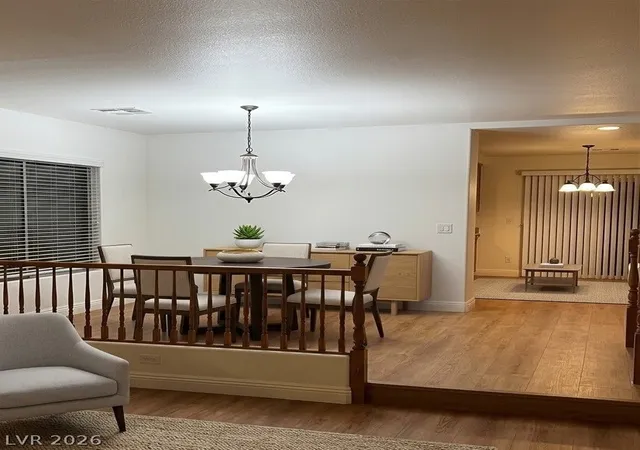 Photo 4 of Single family home for sale at 10590 Medicine Bow St, Las Vegas, NV 89183 | MLS# 2816419 | Listing updated on 2026-09-09