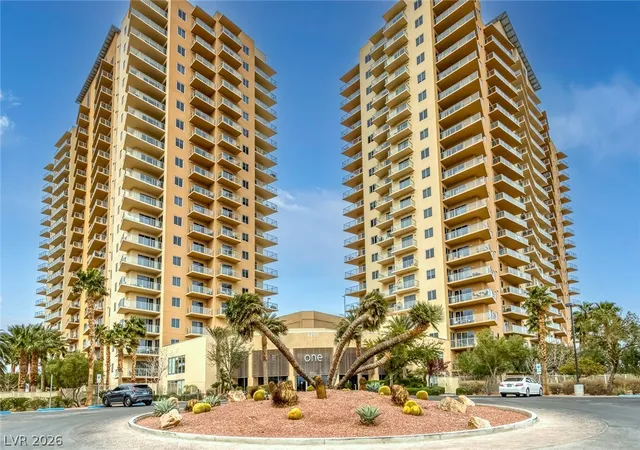 Condo for sale at 8255 Las Vegas Blvd #1205, Las Vegas, NV 89123 | MLS# 2814626