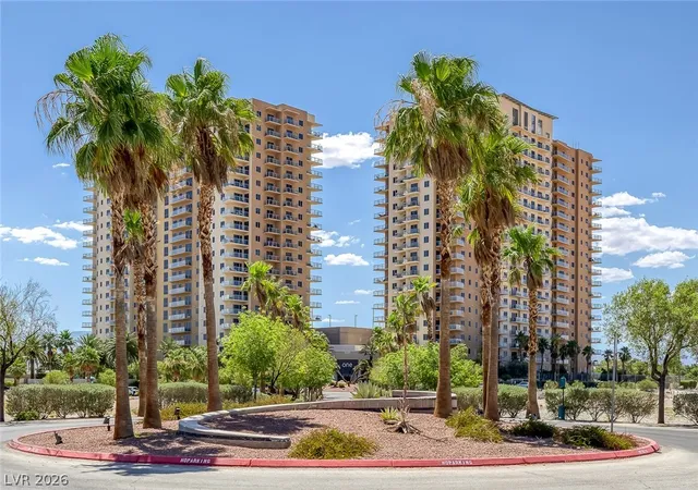 Photo 2 of Condo for sale at 8255 Las Vegas Blvd #1205, Las Vegas, NV 89123 | MLS# 2814626 | Listing updated on 2026-09-06