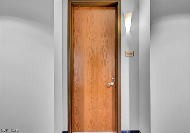 Photo 3 of Condo for sale at 8255 Las Vegas Blvd #1205, Las Vegas, NV 89123 | MLS# 2814626 | Listing updated on 2026-09-06