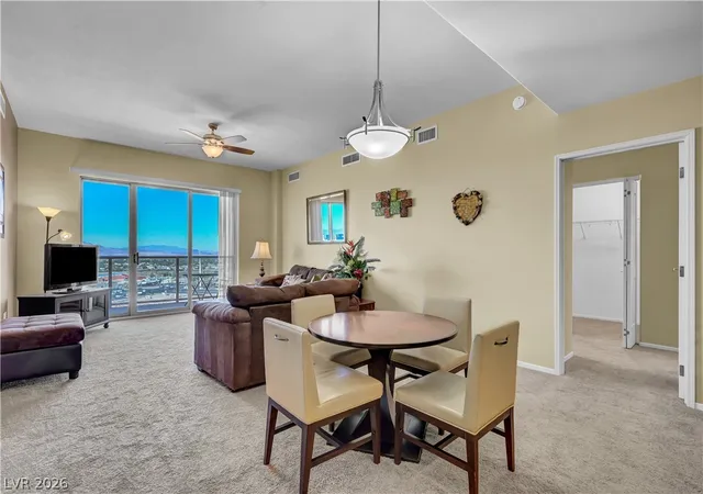 Photo 4 of Condo for sale at 8255 Las Vegas Blvd #1205, Las Vegas, NV 89123 | MLS# 2814626 | Listing updated on 2026-09-06