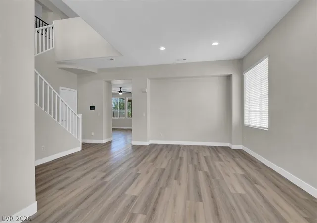 Photo 3 of Single family home for sale at 3040 Carbondale St, Las Vegas, NV 89135 | MLS# 2816271 | Listing updated on 2026-09-17