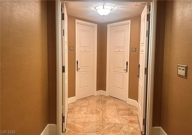 Photo 4 of Condo for sale at 2000 N Fashion Show Dr #4610, Las Vegas, NV 89109 | MLS# 2816242 | Listing updated on 2026-09-09