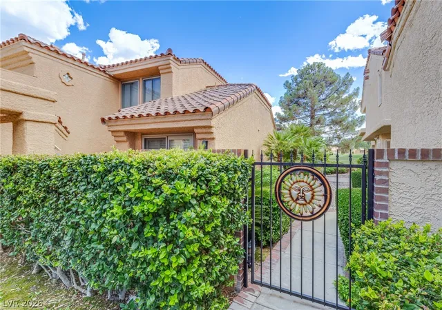 Photo 3 of Single family home for sale at 7761 Spanish Lake Dr, Las Vegas, NV 89113 | MLS# 2816400 | Listing updated on 2026-09-23