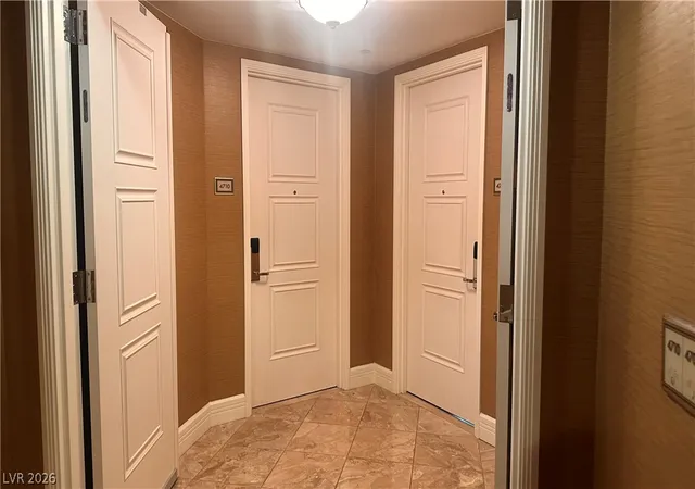 Photo 4 of Condo for sale at 2000 N Fashion Show Dr #4710, Las Vegas, NV 89109 | MLS# 2815974 | Listing updated on 2026-09-08