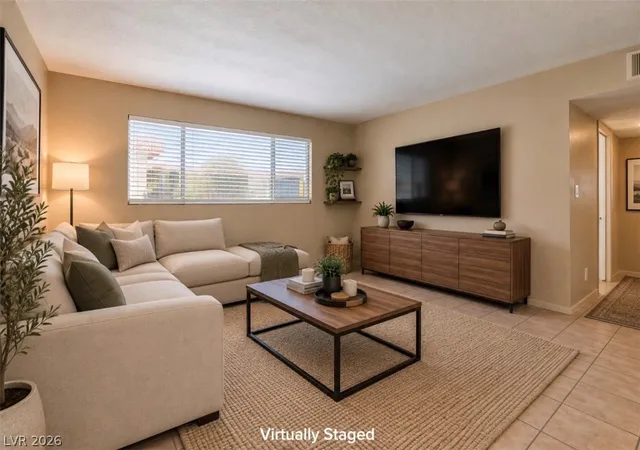 Photo 2 of Condo for sale at 212 Orland St #29, Las Vegas, NV 89107 | MLS# 2815877 | Listing updated on 2026-09-06