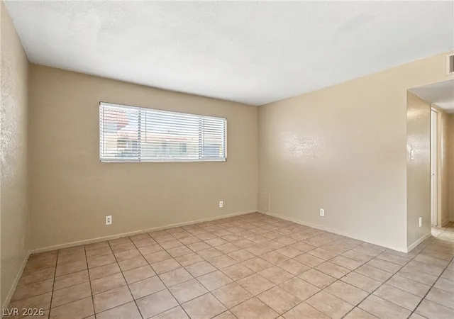 Photo 3 of Condo for sale at 212 Orland St #29, Las Vegas, NV 89107 | MLS# 2815877 | Listing updated on 2026-09-06
