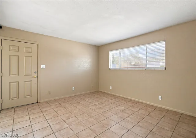Photo 4 of Condo for sale at 212 Orland St #29, Las Vegas, NV 89107 | MLS# 2815877 | Listing updated on 2026-09-06