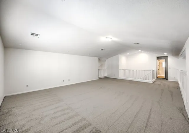 Photo 4 of Single family home for sale at 8229 San Mateo St, North Las Vegas, NV 89085 | MLS# 2816440 | Listing updated on 2026-09-05