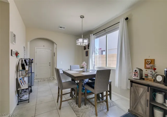 Photo 2 of Single family home for sale at 153 Tree Shot Ct, Las Vegas, NV 89148 | MLS# 2816409 | Listing updated on 2026-09-06