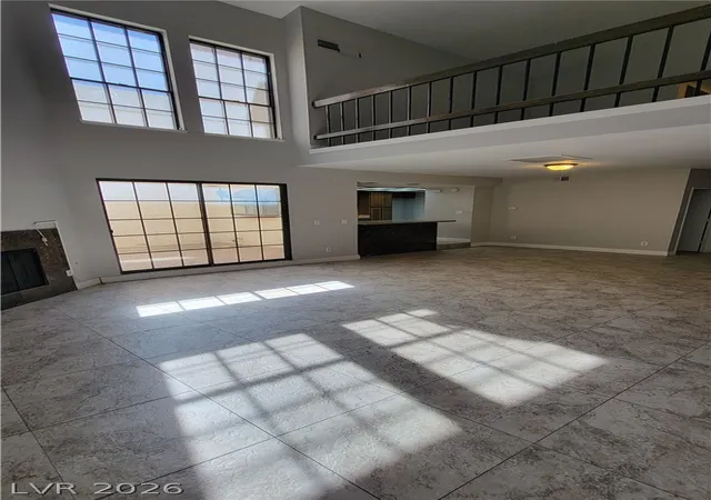 Photo 4 of Townhouse for sale at 4930 Mozart Dr, Las Vegas, NV 89146 | MLS# 2816444 | Listing updated on 2026-09-14