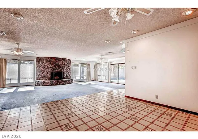Photo 2 of Single family home for sale at 3489 Rawhide St, Las Vegas, NV 89120 | MLS# 2816448 | Listing updated on 2026-09-19