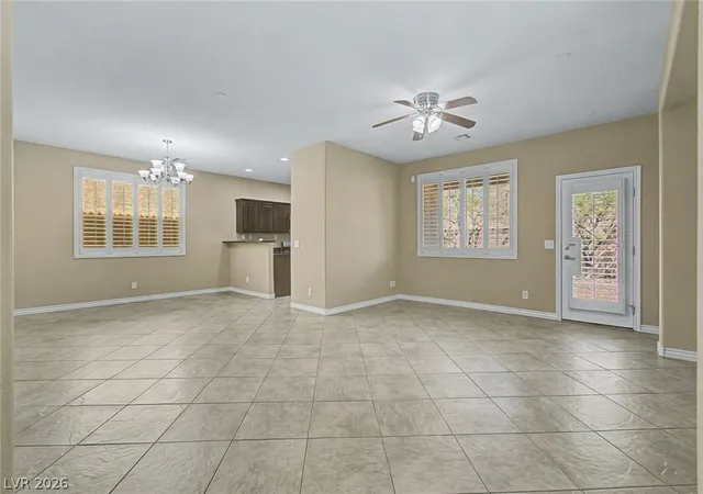 Photo 2 of Single family home for sale at 9048 Corrines Point St, Las Vegas, NV 89148 | MLS# 2814068 | Listing updated on 2026-09-06