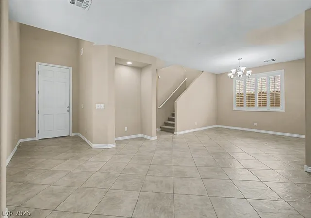 Photo 3 of Single family home for sale at 9048 Corrines Point St, Las Vegas, NV 89148 | MLS# 2814068 | Listing updated on 2026-09-06