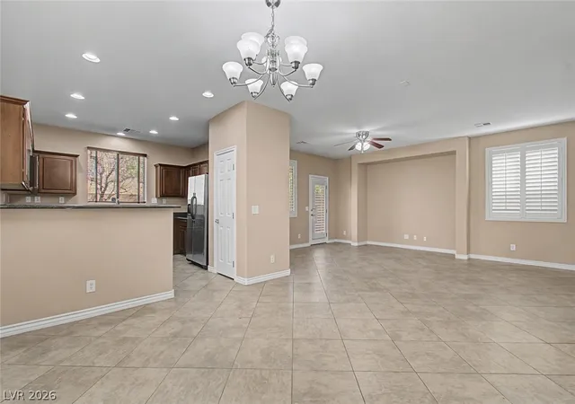 Photo 3 of Single family home for sale at 9048 Corrines Point St, Las Vegas, NV 89148 | MLS# 2814068 | Listing updated on 2026-09-06