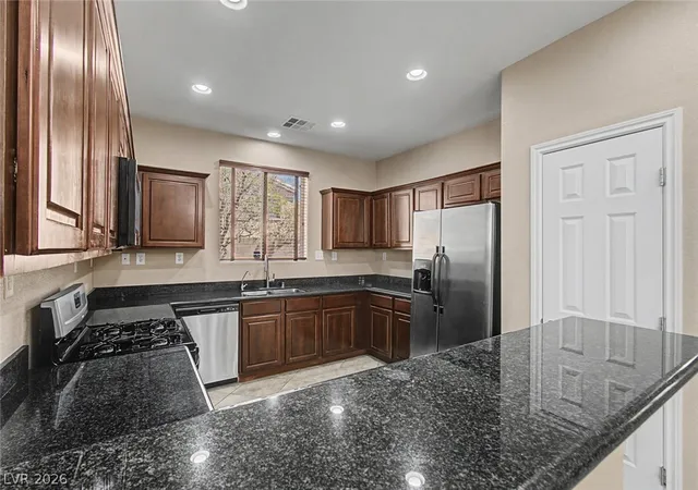 Photo 4 of Single family home for sale at 9048 Corrines Point St, Las Vegas, NV 89148 | MLS# 2814068 | Listing updated on 2026-09-06
