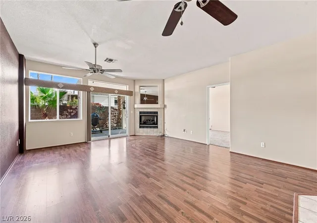 Photo 1 of Townhouse for sale at 2230 Cyn Song Ave, Laughlin, NV 89029 | MLS# 2816460 | Listing updated on 2026-10-07