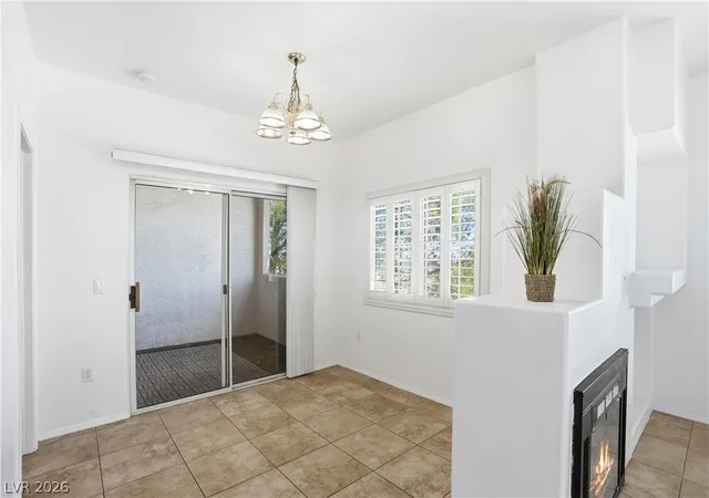 Listing Photo 4 - Condo for sale in building located at 8501 W University Ave, Las Vegas, NV 89147 - Unit #2089
